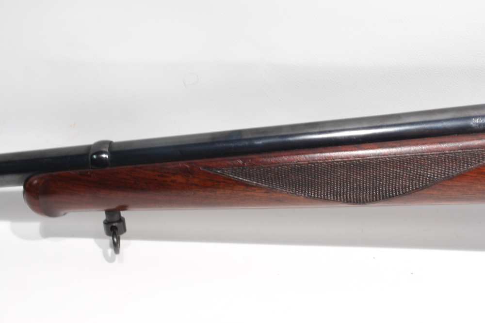 Sedgley Springfield  Sporter 30-06-img-14