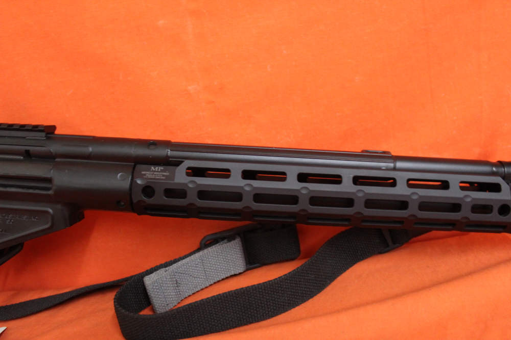 PTR 91 .308Win USED! Free Layaway!-img-5
