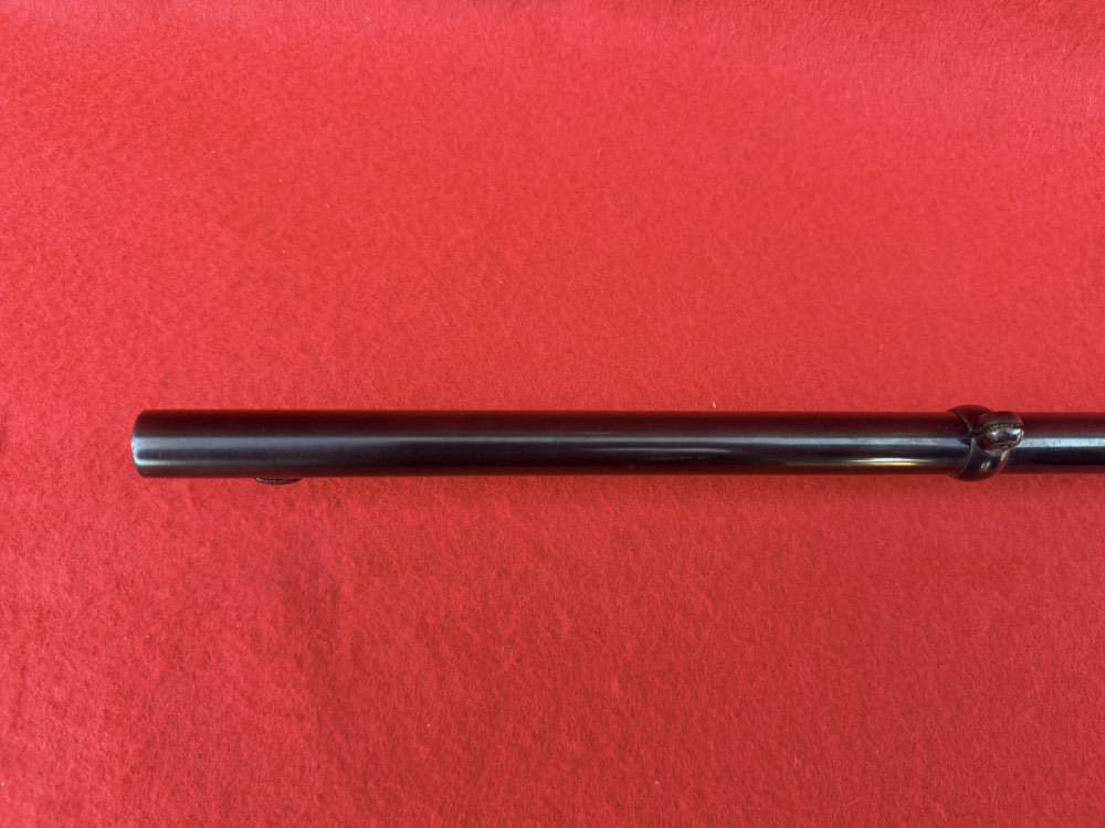 Remington Model 7600 .30-06 Pump Action 22" Rifle Like 760 1986-img-44