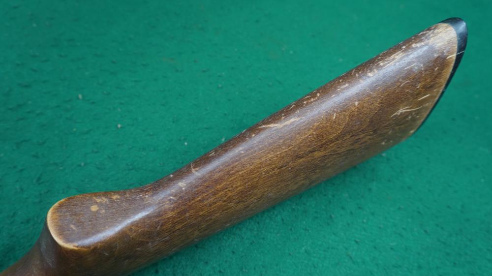 NEF New England Firearms Pardner SB1 20 20ga 25.5" No Reserve 1¢ Start-img-18