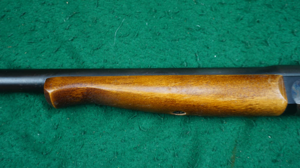 NEF New England Firearms Pardner SB1 20 20ga 25.5" No Reserve 1¢ Start-img-16