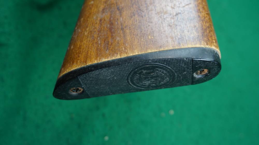 NEF New England Firearms Pardner SB1 20 20ga 25.5" No Reserve 1¢ Start-img-11
