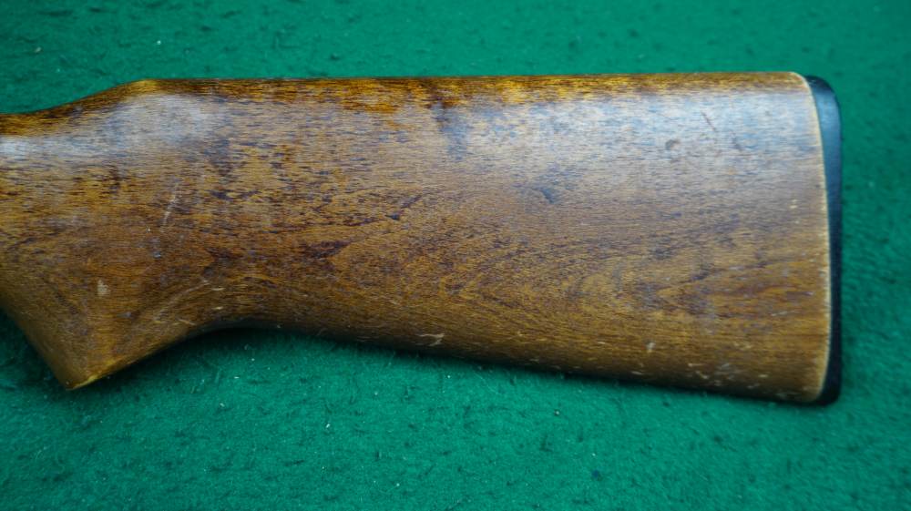 NEF New England Firearms Pardner SB1 20 20ga 25.5" No Reserve 1¢ Start-img-13