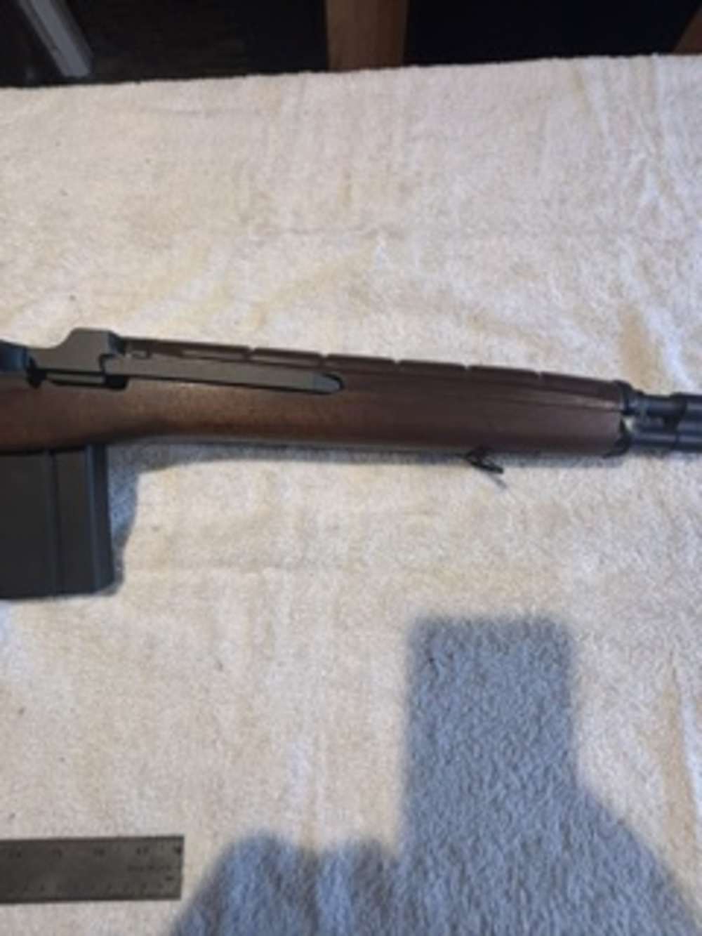 ROCKOLA  M14 7.62 X 51-img-3