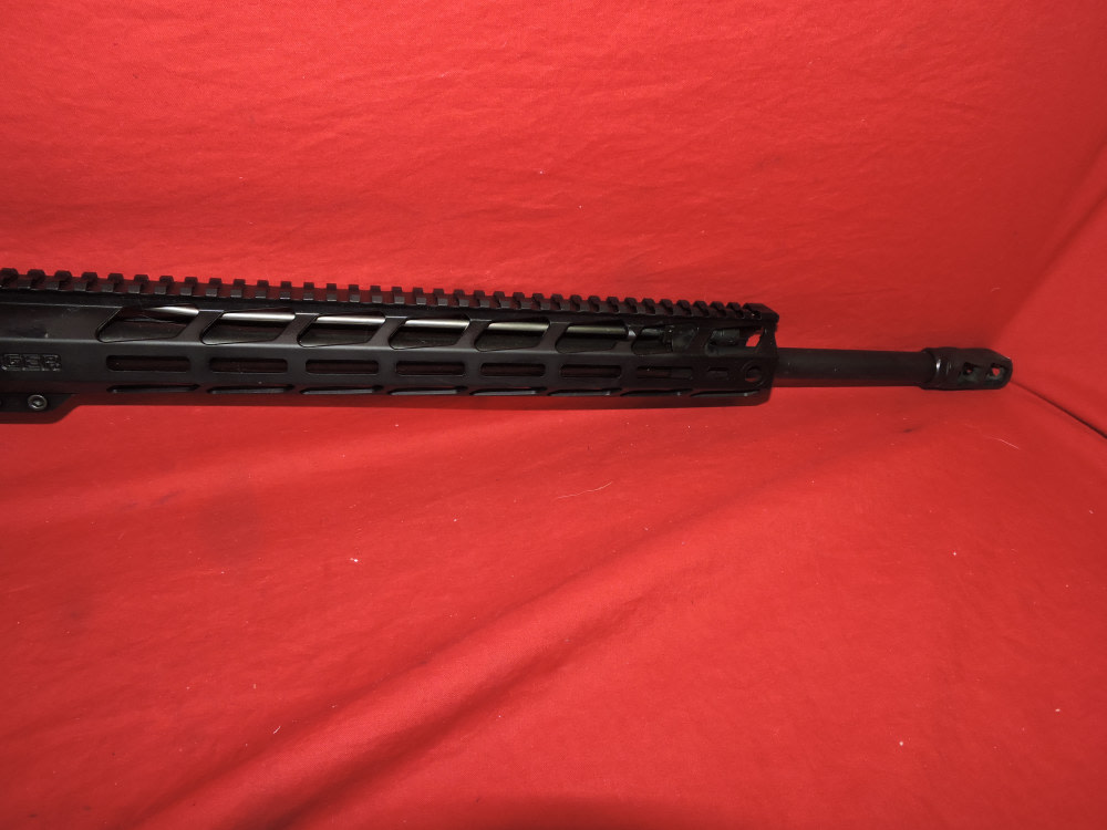 Ruger SFAR 308 win 308win-img-4