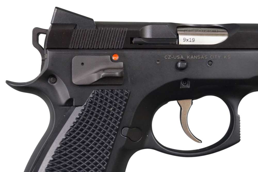 CZ 75 Bull Shadow-img-8
