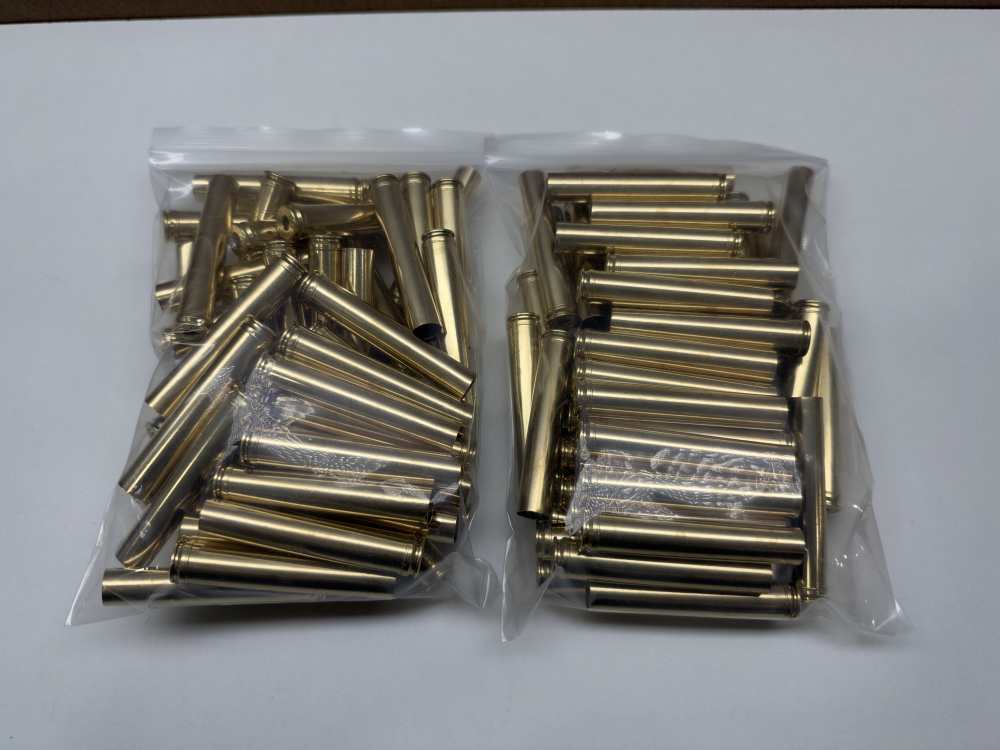 HDS 458 LOTT BRASS-img-0
