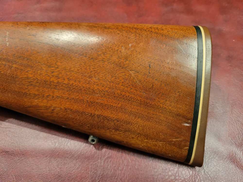 Marlin Model 322 Riimhiaki bolt action 222 Remington-img-8