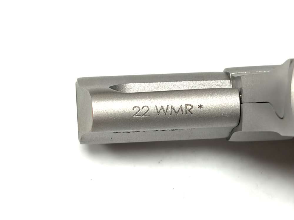 TAURUS   942M   22WMR-img-15