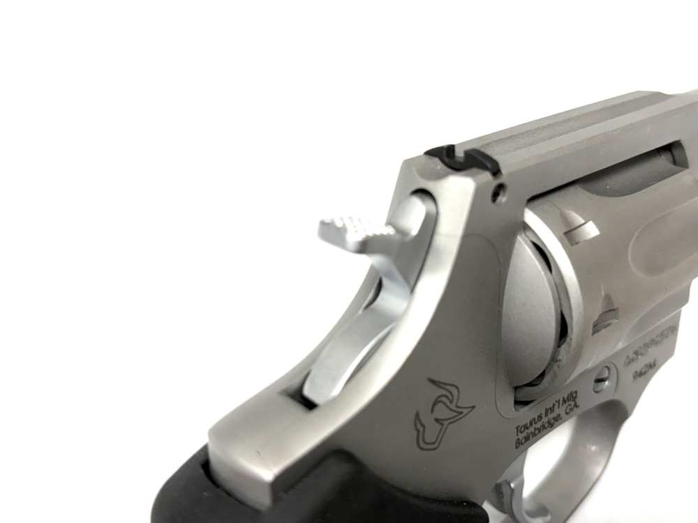 TAURUS   942M   22WMR-img-13