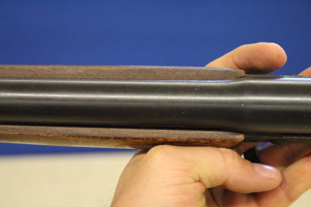 New England Firearms Pardner SB1 20 GA Item S-200-img-25