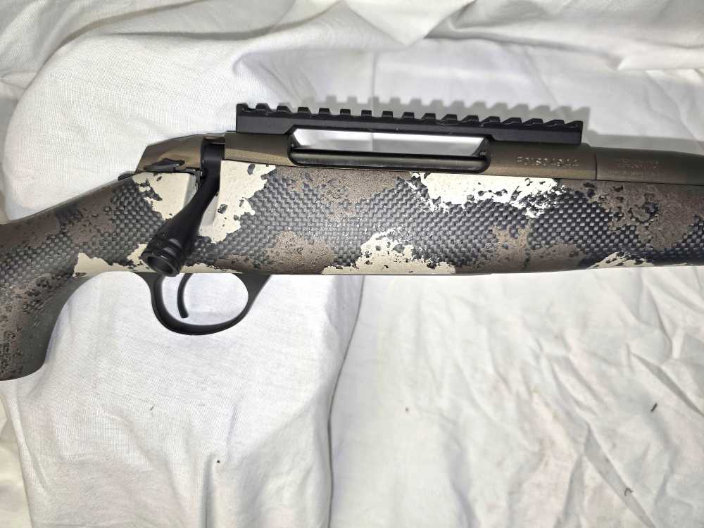 Fierce Firearms Fury 28 nos carbon-fiber stock -img-3