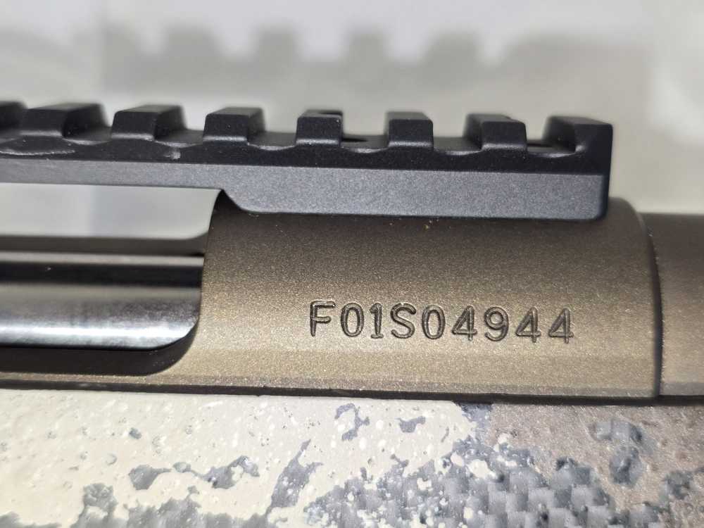 Fierce Firearms Fury 28 nos carbon-fiber stock -img-23