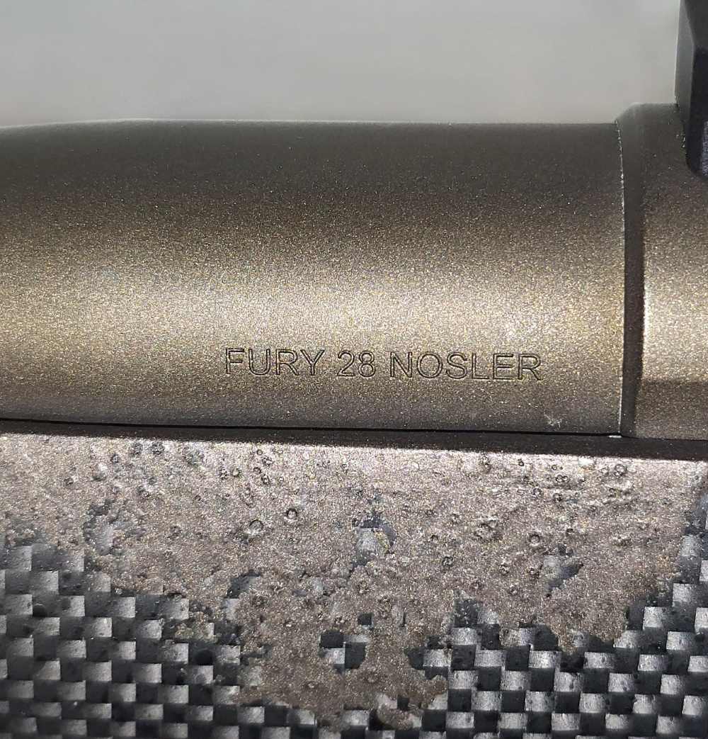 Fierce Firearms Fury 28 nos carbon-fiber stock -img-21