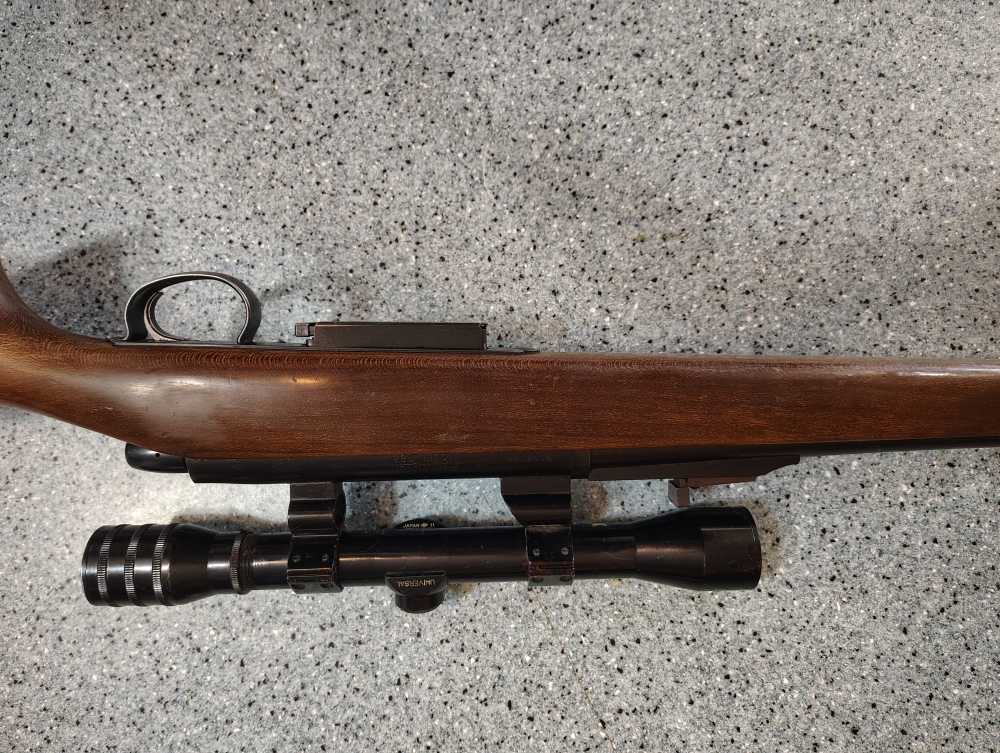 Remington 788 308 win-img-5