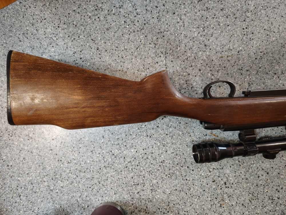 Remington 788 308 win-img-4
