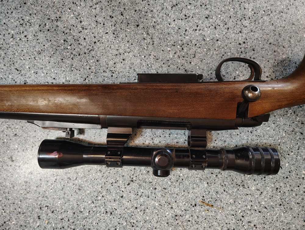 Remington 788 308 win-img-0