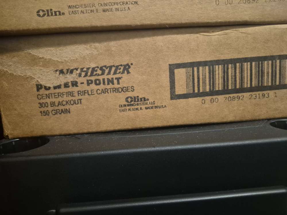 Winchester 300 blackout Power Point 200 rds-img-3