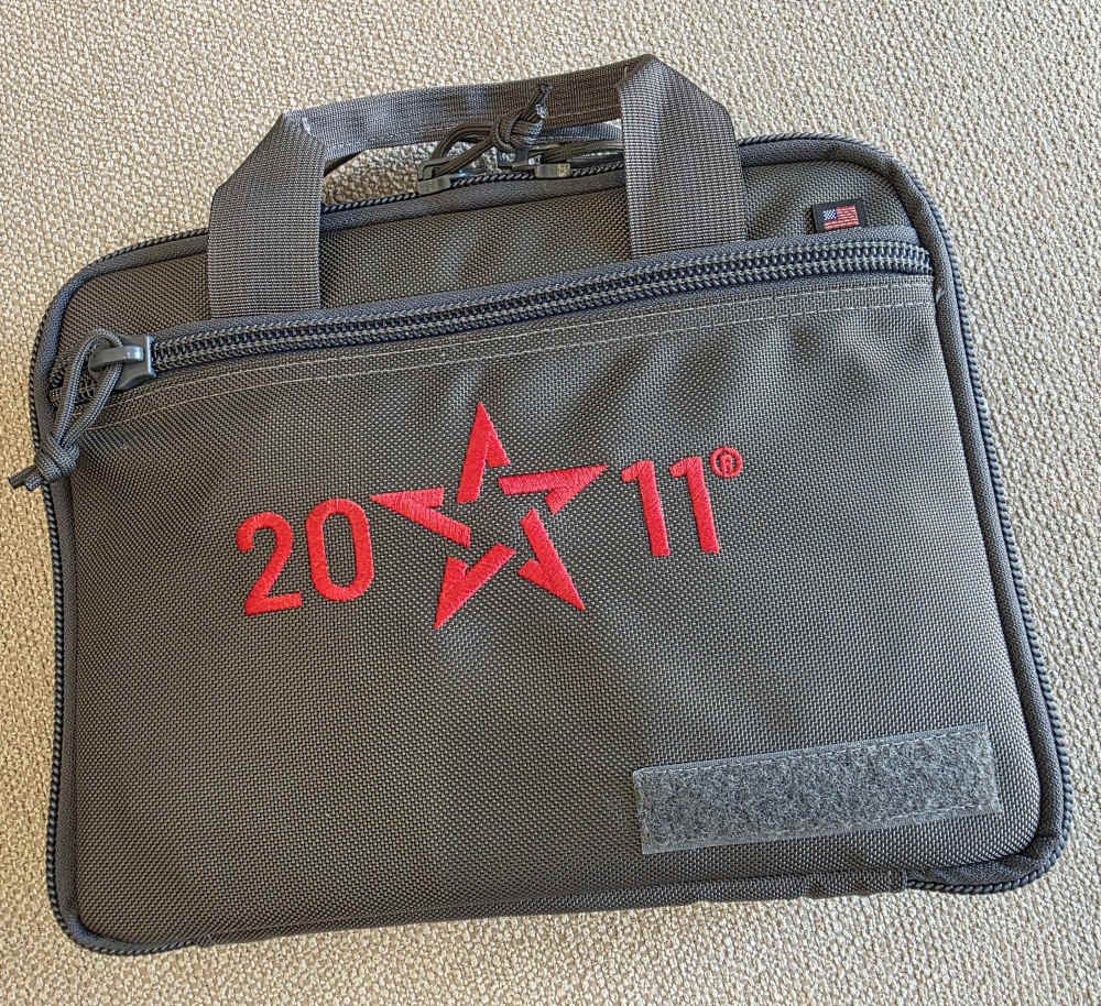 TTI JW3 Combat Master 2011-img-3