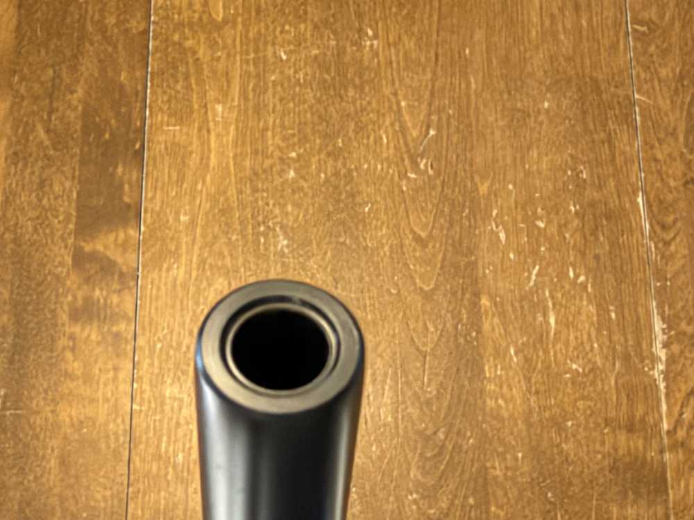 Remington 700 CDL 35 Whelen NEW UNFIRED EXCELLENT! (2-604)-img-23