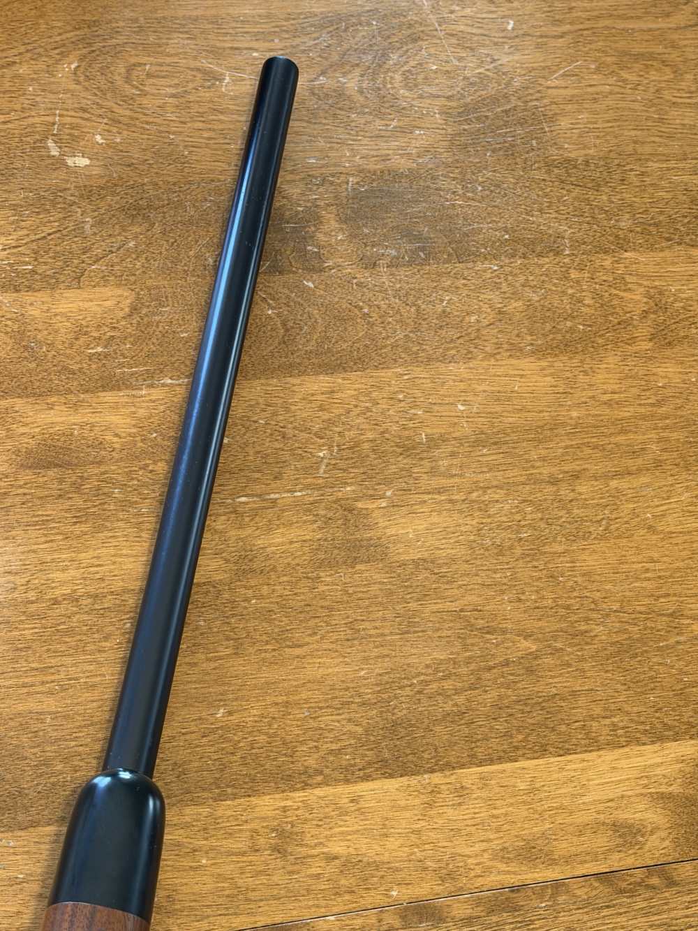 Remington 700 CDL 35 Whelen NEW UNFIRED EXCELLENT! (2-604)-img-24