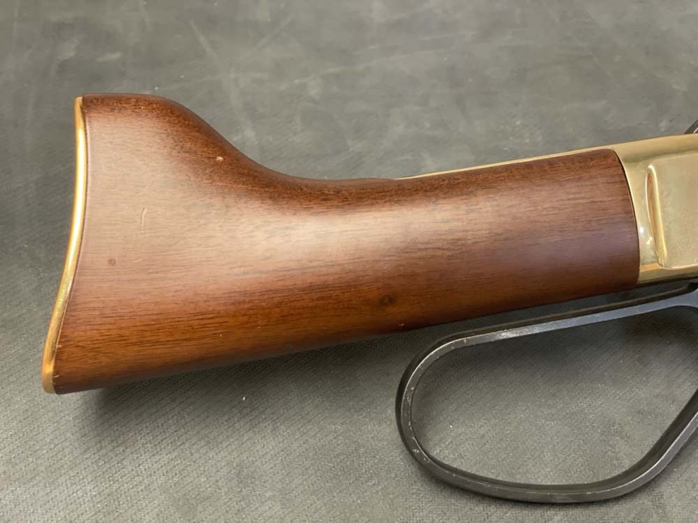 Universal Firearms M1 Carbine .30 18" Rifle - NR, Penny, .01-img-2