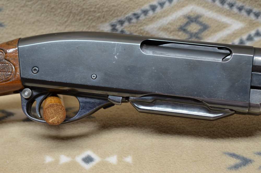 Remington 760 Gamemaster  30-06-img-8