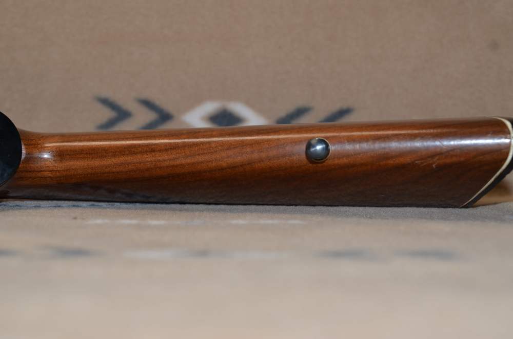 Remington 760 Gamemaster  30-06-img-5