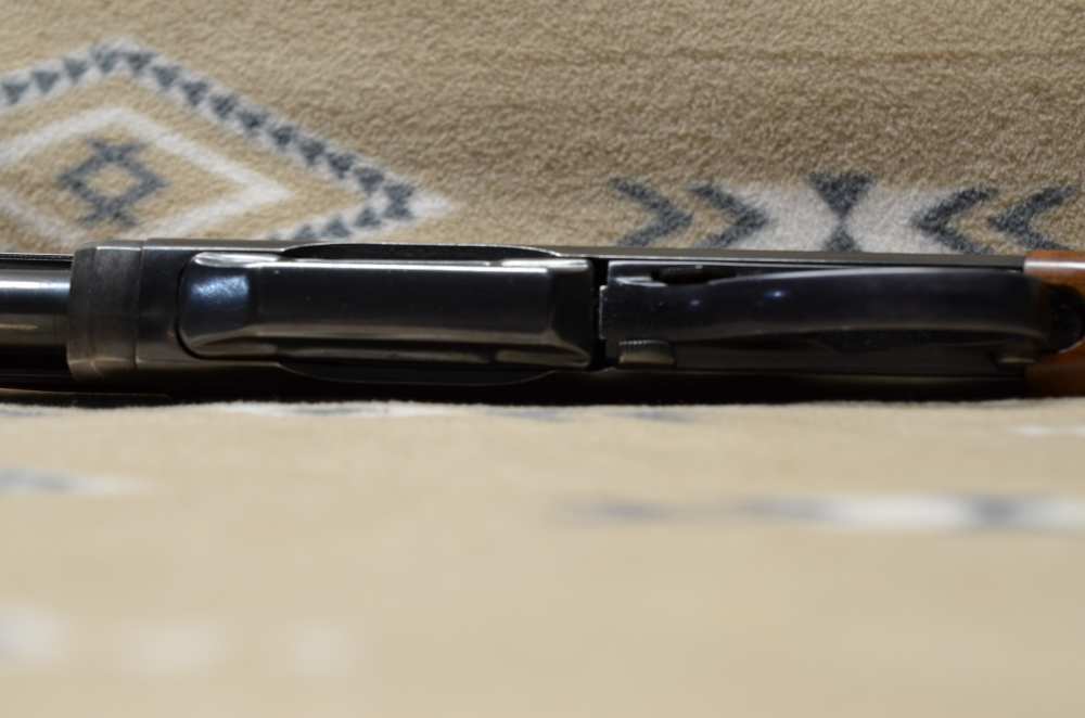 Remington 760 Gamemaster  30-06-img-10