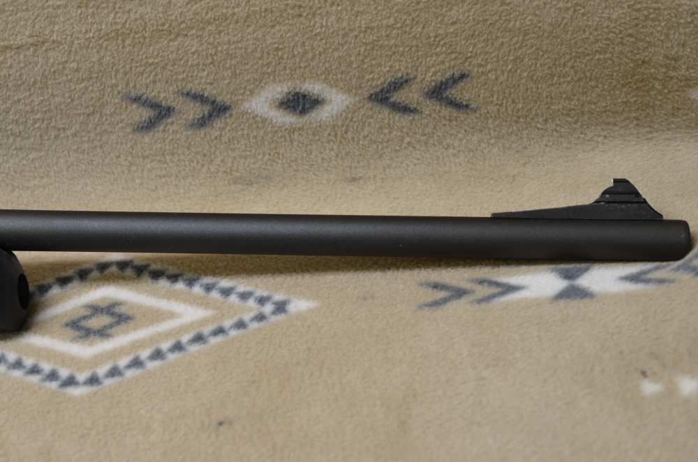 "Like New" Remington 7600 Synthetic  243-img-15