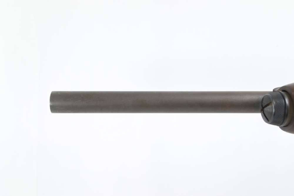 Remington 870 Wingmaster 12 Gauge Pump-Action Shotgun, 20" Barrel - USED-img-13