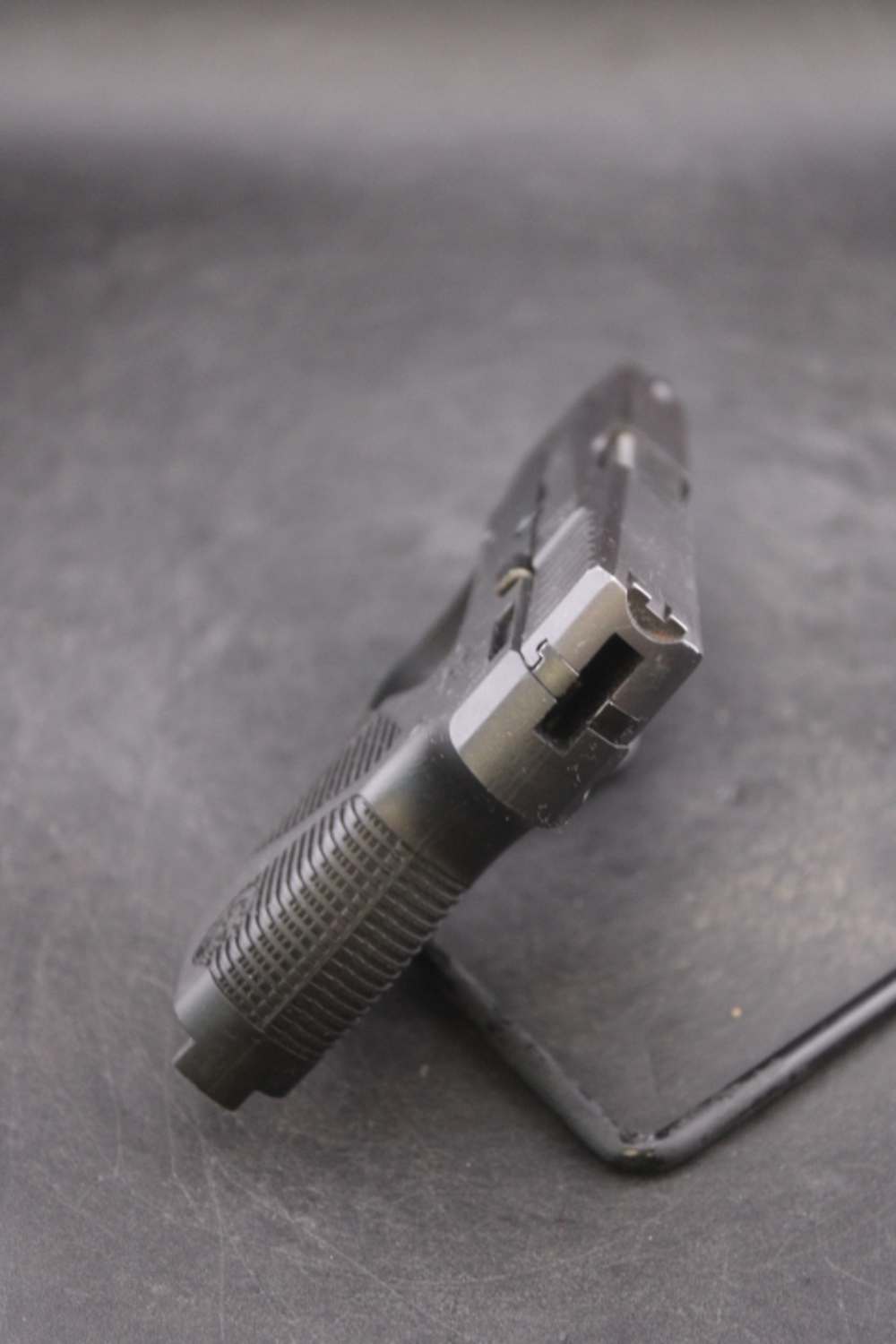 Taurus PT 738 TCP .380ACP Item P-199-img-9