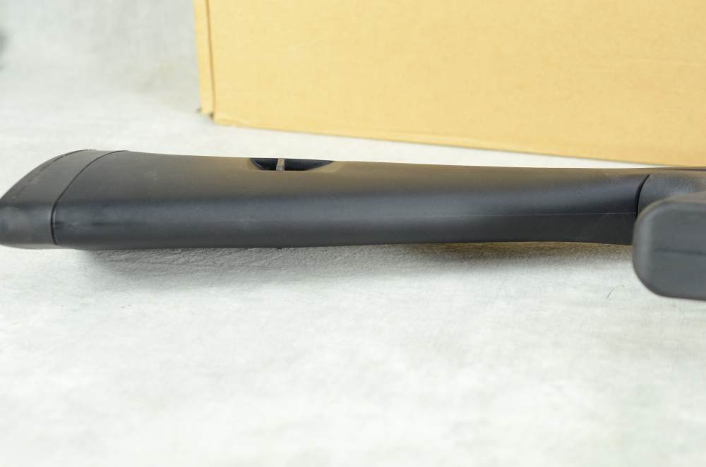 Benelli M4 Tactical H20 MLOK Multi Rail 12 Gauge-img-19
