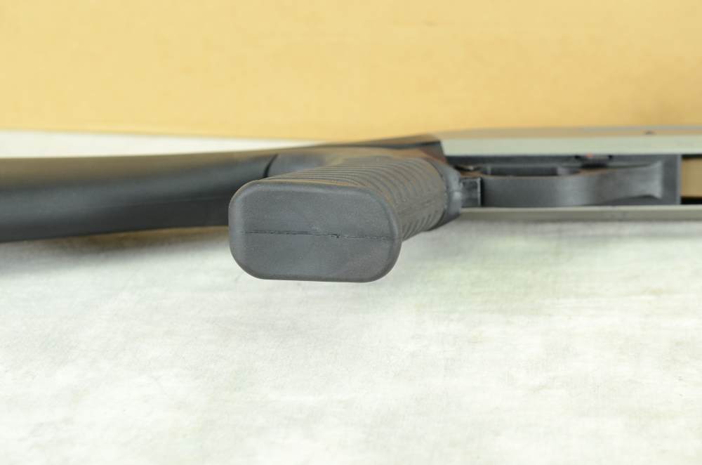 Benelli M4 Tactical H20 MLOK Multi Rail 12 Gauge-img-20