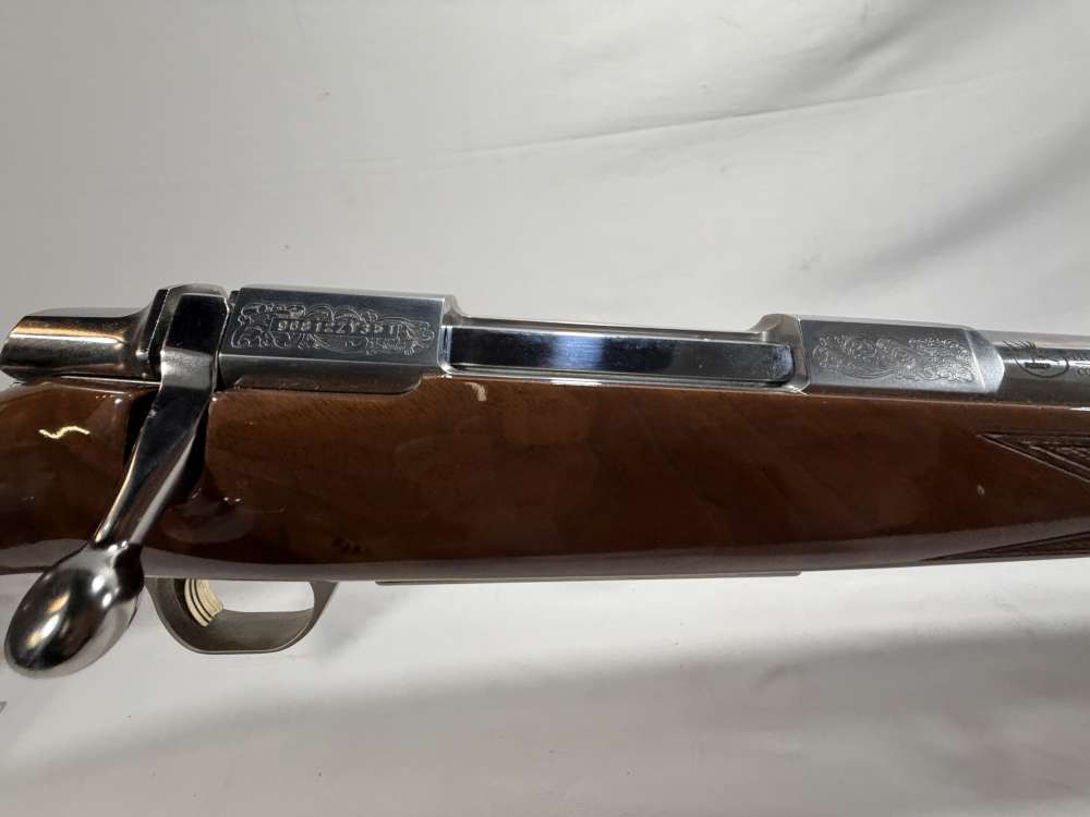Browning A Bolt White Gold Medallion Rifle .300 Win Mag 26" Octagon Barrel-img-5