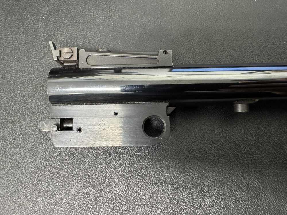 Used Thompson Center Contender .32-20 & .41 Mag-img-24