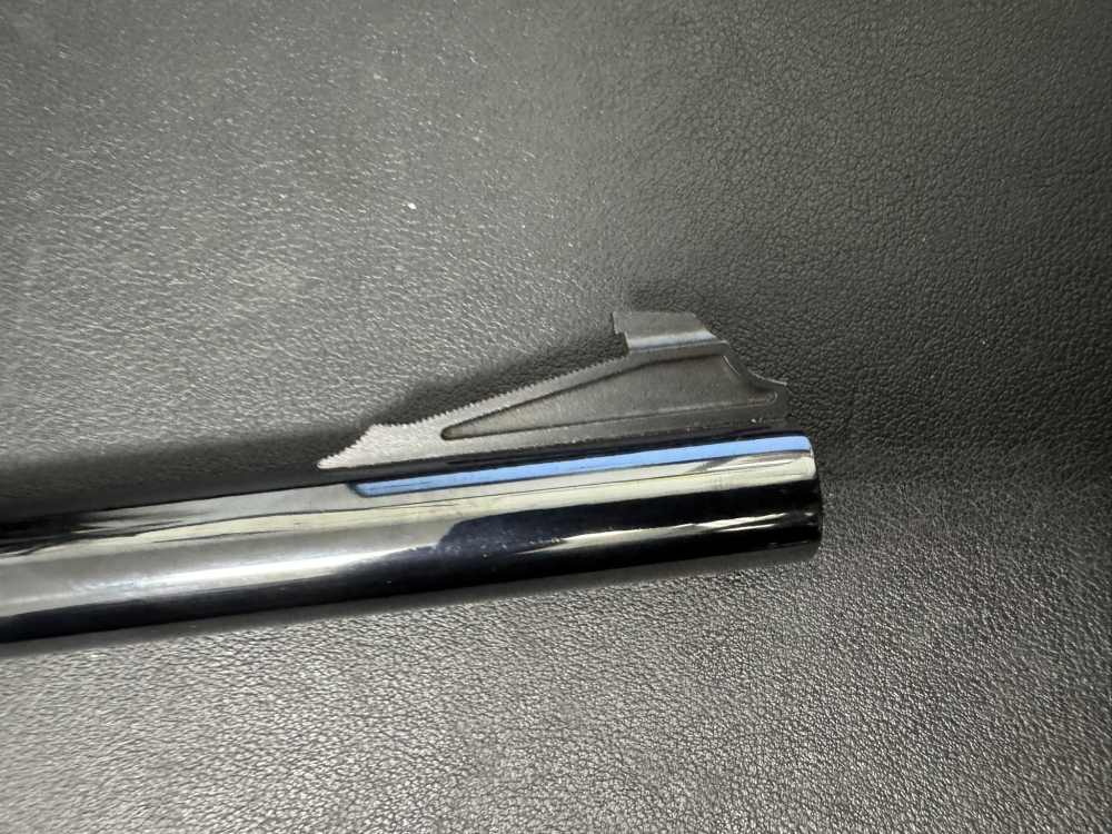 Used Thompson Center Contender .32-20 & .41 Mag-img-22