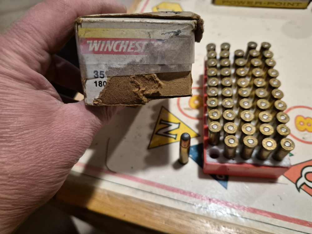 351 ammo-img-0