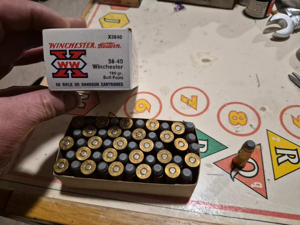 38 40 ammo-img-0