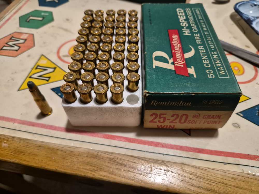 25 20 ammo-img-0