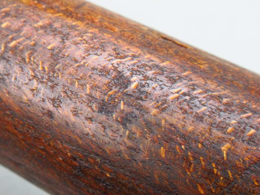 Nice Late 1944 Mauser Byf44 K98 Oberndorf German WWII 8mm rifle 98k 98-img-87
