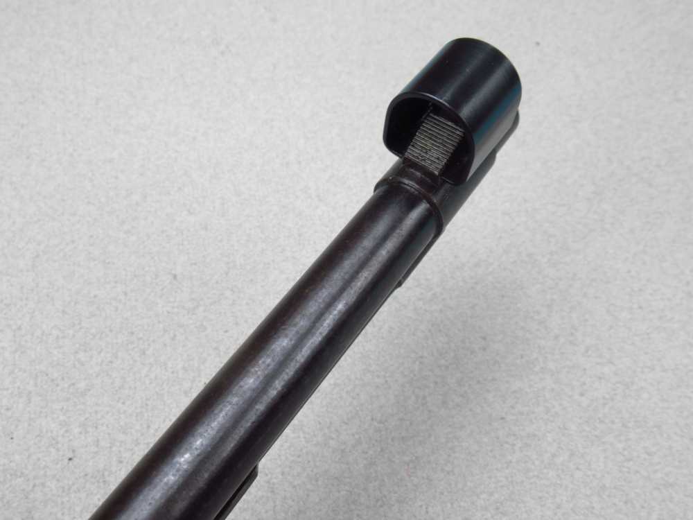  Nice Late 1944 Mauser Byf44 K98 Oberndorf German WWII 8mm rifle 98k 98-img-54