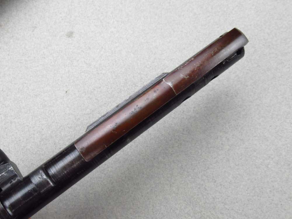  Nice Late 1944 Mauser Byf44 K98 Oberndorf German WWII 8mm rifle 98k 98-img-95