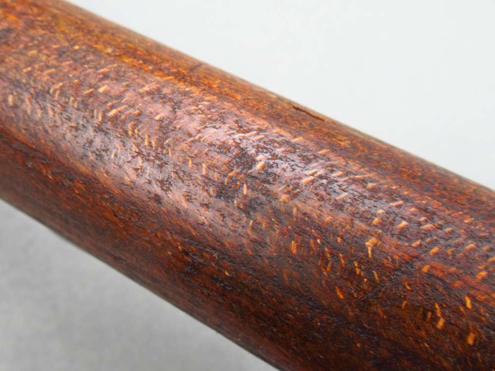  Nice Late 1944 Mauser Byf44 K98 Oberndorf German WWII 8mm rifle 98k 98-img-86