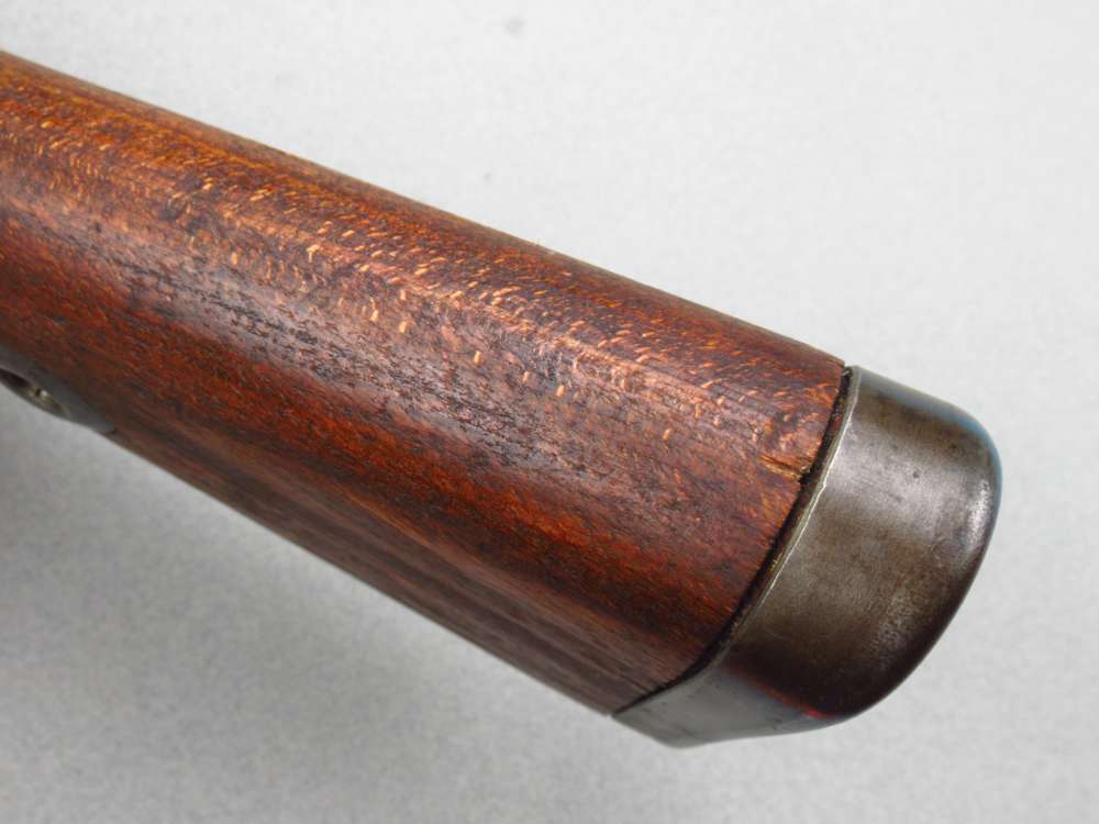  Nice Late 1944 Mauser Byf44 K98 Oberndorf German WWII 8mm rifle 98k 98-img-88