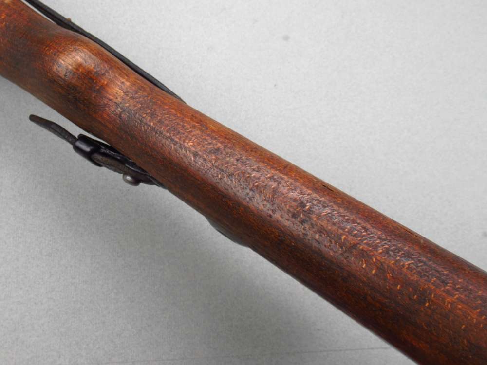  Nice Late 1944 Mauser Byf44 K98 Oberndorf German WWII 8mm rifle 98k 98-img-85