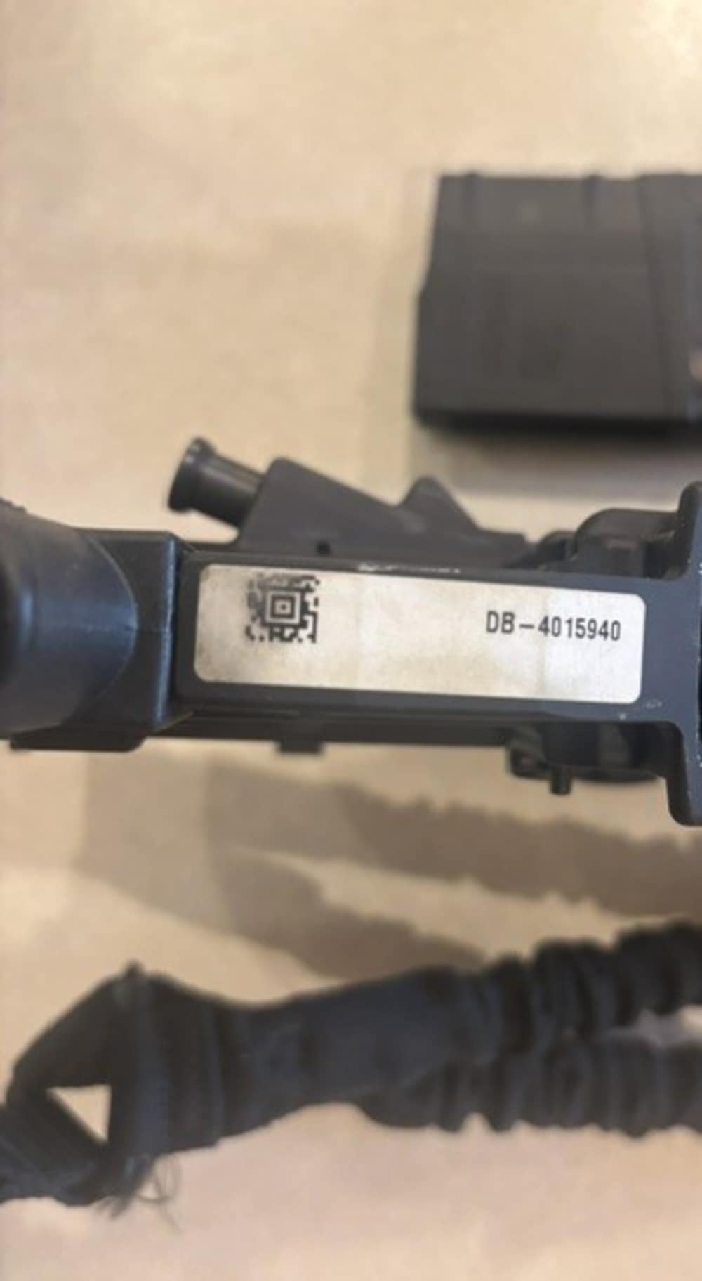 DiamondBack DB10 .308Win 16" barrel-img-4