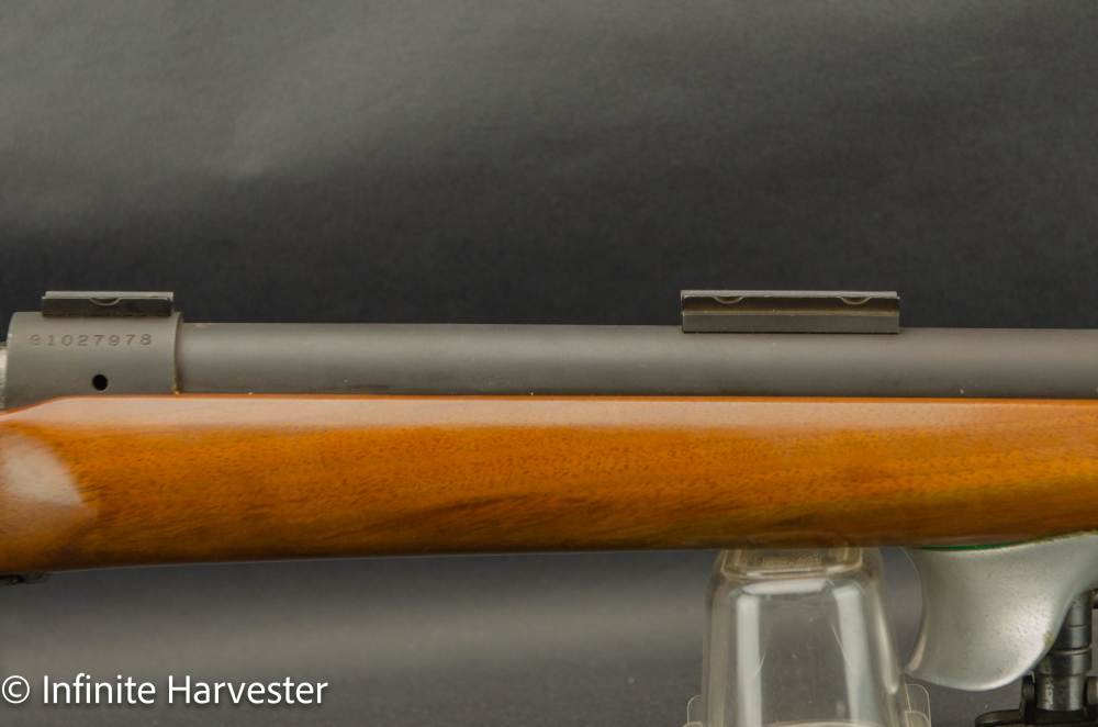 Winchester Model 70-img-4