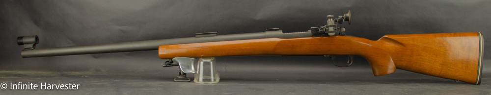 Winchester Model 70-img-8