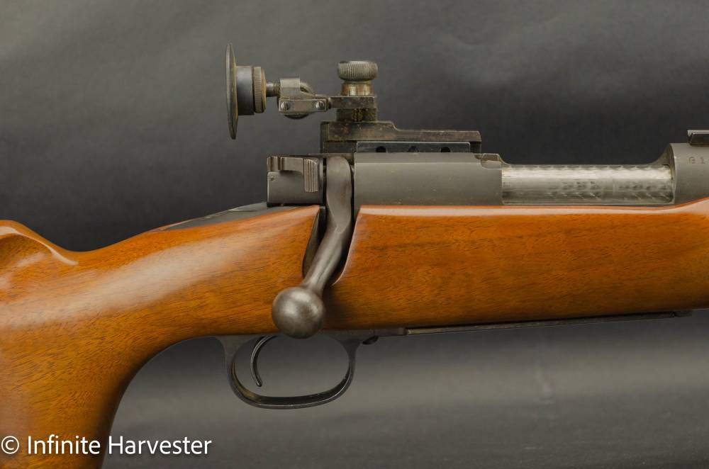 Winchester Model 70-img-3